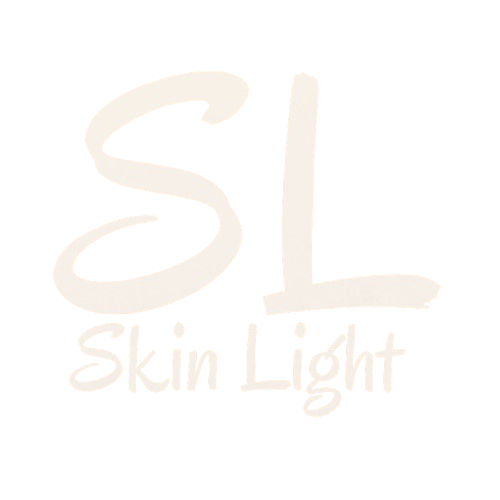 skinlight